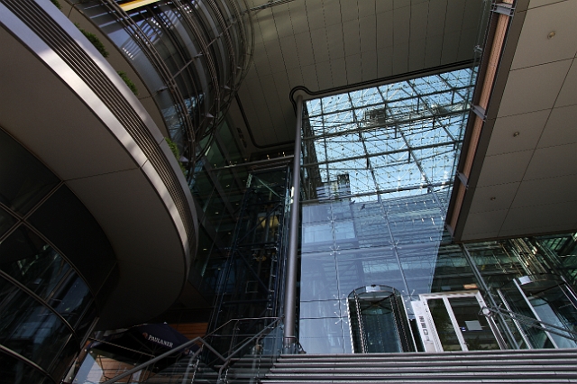 432 Potsdamer Platz.JPG
